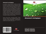 Almanach écologique