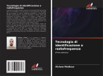 Tecnologia di identificazione a radiofrequenza