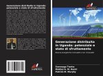 Generazione distribuita in Uganda: potenziale e stato di sfruttamento
