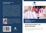 Verbundwerkstoffe in der Kieferorthopädie