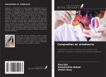 Composites en ortodoncia