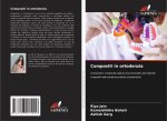 Compositi in ortodonzia