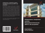 Zintegrowane z budynkiem systemy fotowoltaiczne/termiczne (BIPV/T) dla przysz?o?ci