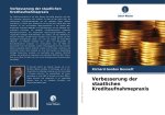 Verbesserung der staatlichen Kreditaufnahmepraxis