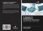 Il rapporto tra sostenibilit? e rendimento finanziario: