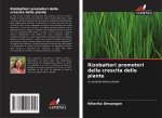 Rizobatteri promotori della crescita delle piante