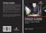 Programma di sviluppo tecnologico intelligente