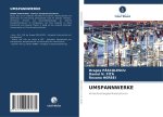 UMSPANNWERKE