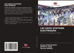 LES SOUS-STATIONS ÉLECTRIQUES