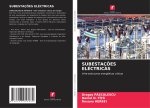 SUBESTAÇ?ES ELÉCTRICAS