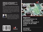 Migliorare l'ottimizzazione e la portabilit? dei dispositivi riducendo il numero di pin delle porte