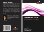 Selezione del colore