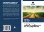 Vergangenheit, Gegenwart und Zukunft von Zahnimplantaten