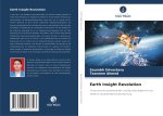 Earth Insight Revolution