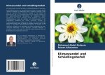 Klimawandel und Schädlingsbefall