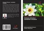 Zmiana klimatu i szkodniki owadzie