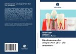 Zahnimplantate bei atrophiertem Ober- und Unterkiefer
