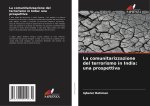 La comunitarizzazione del terrorismo in India: una prospettiva
