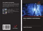 ROLA GENÓW W ORTODONCJI