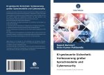 KI-gesteuerte Sicherheit: Verbesserung großer Sprachmodelle und Cybersecurity