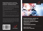 Bezpiecze?stwo oparte na sztucznej inteligencji: Ulepszanie du?ych modeli j?zykowych i cyberbezpiecze?stwo