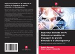 Segurança baseada em IA: Melhorar os modelos de linguagem de grande dimens?o e a cibersegurança