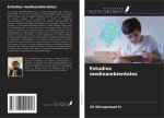 Estudios medioambientales