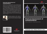 Postural Assessment of Schoolchildren