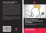Burn-out entre os médicos de clínica geral na Argélia
