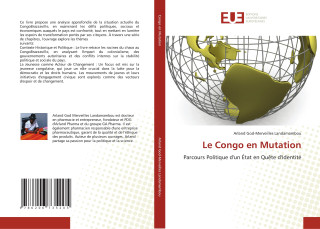Le Congo en Mutation