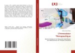 L'Innovateur Thérapeutique