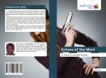 Echoes of the Mind