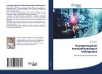 Anyagmozgatási rendszerkoncepció kidolgozása