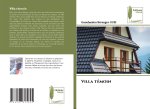 Villa témoin