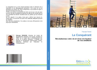 Le Conquérant