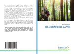 MILLIONAIRE DE LA VIE