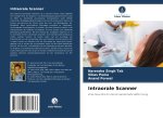 Intraorale Scanner