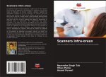 Scanners intra-oraux