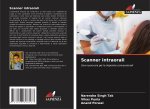 Scanner intraorali