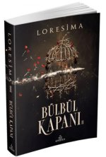 Bülbül Kapani 2