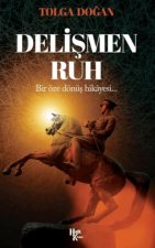 Delismen Ruh