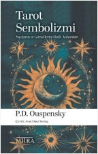 Tarot Sembolizmi