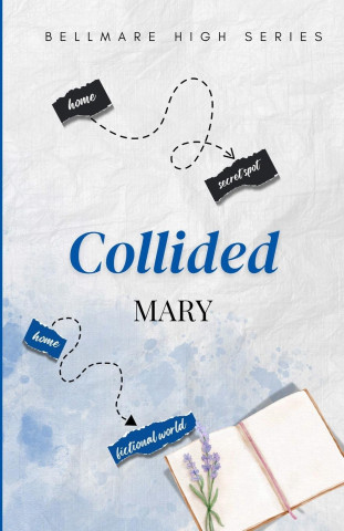 Collided