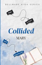 Collided