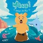 Mandi