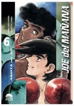 JOE DEL MA?ANA (ASHITA NO JOE) 06