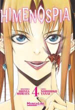 HIMENOSPIA 4