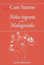 NI?A INGRATA