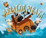 Artalde pirata
