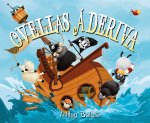 Ovellas á deriva